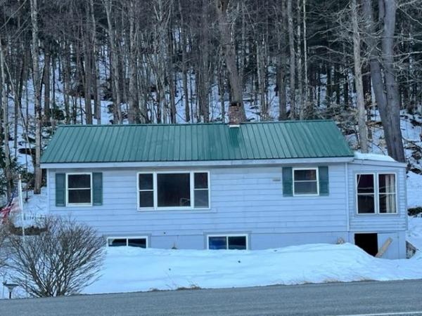 5051 Vermont Route 103 N