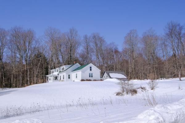 4751 Route 140 East