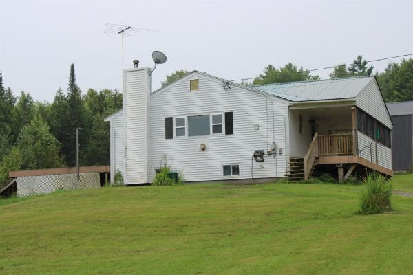 1178 Green Bay Loop
