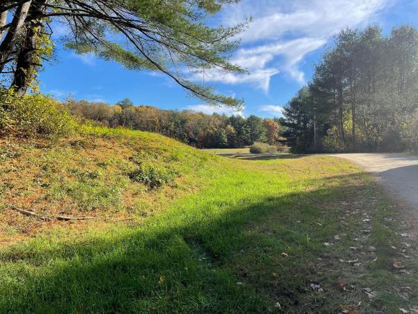 Lot 1 Sunny Meadows Drive