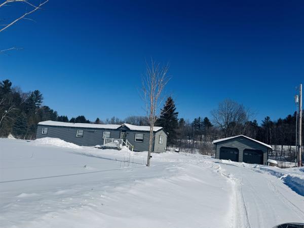 2334 Barton Orleans Road