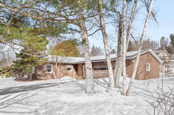 19 Phillips Road