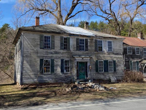 1254 US Route 5