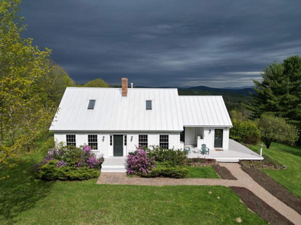 175 Maple Lane