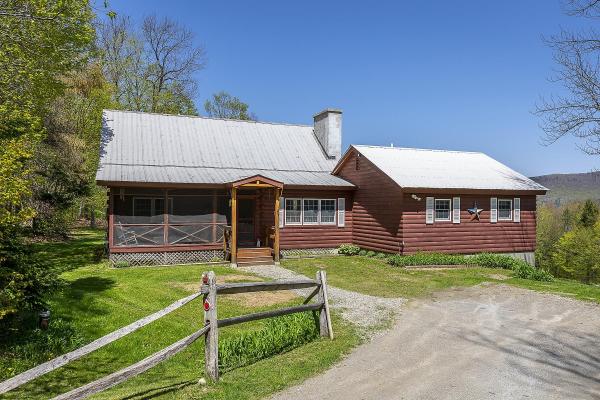 31 Highland View Road