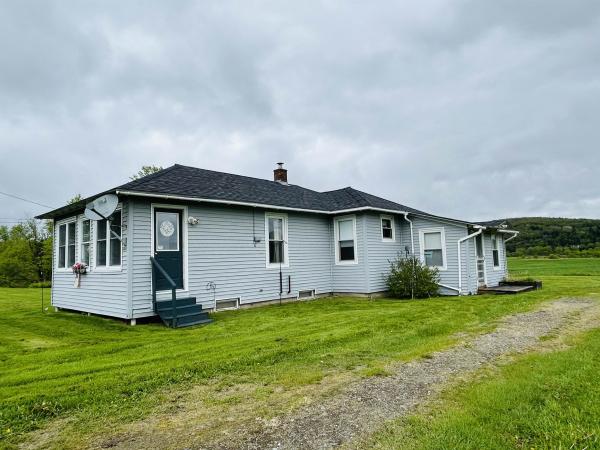 6998 River Road