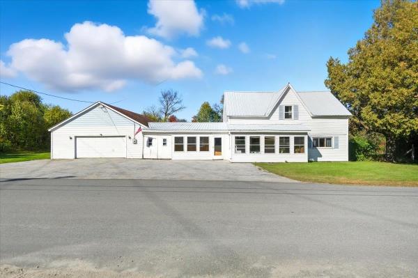 455 Hardwood Hill