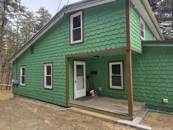 107 Litchfield Street