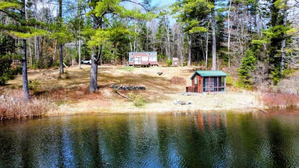 117 Dempsey Lane