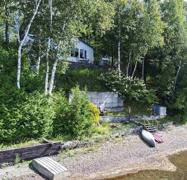 147 East Salem Drive