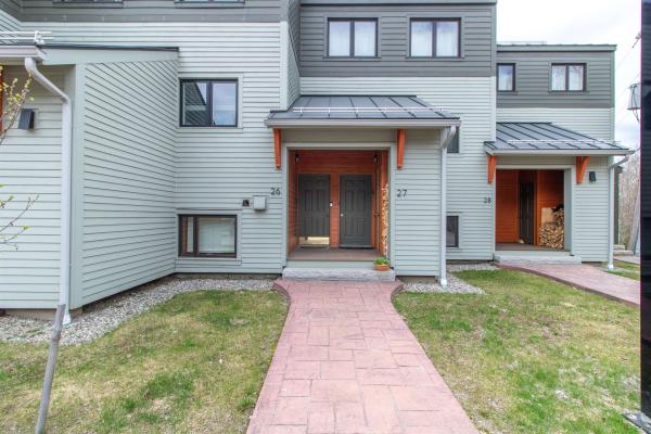 125 Mountain Brook Road