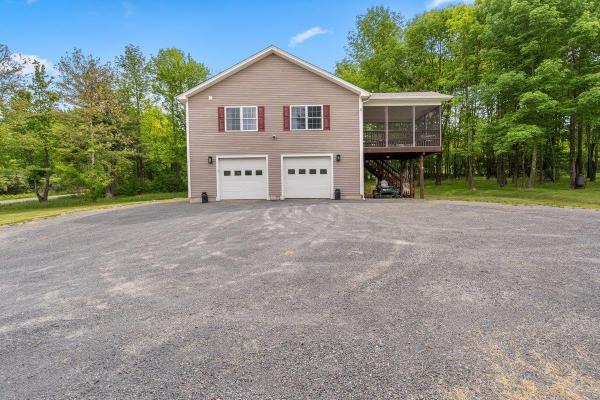 39 Ridgeview Road