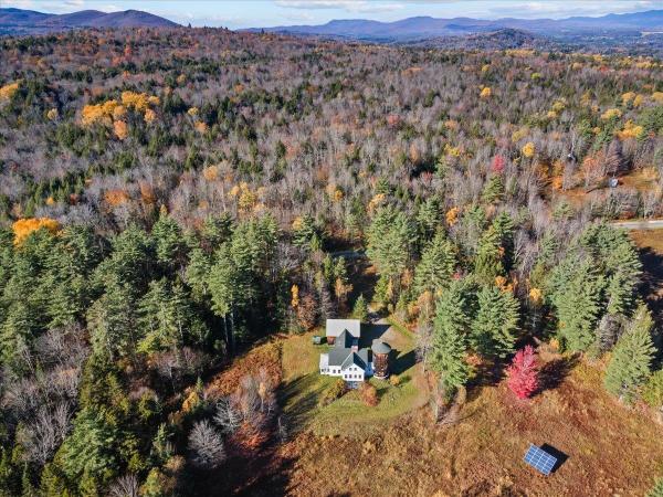 243 Lyle McKee Road