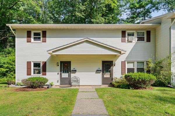 86 Pinecrest Drive