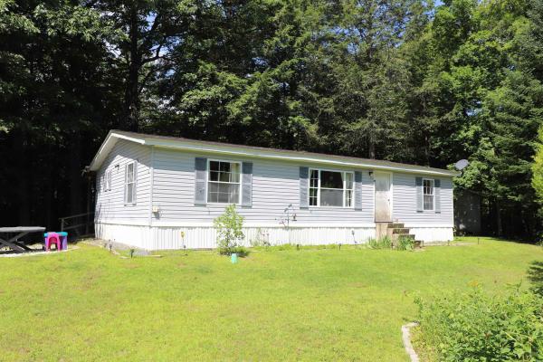 14 Deepwood Park