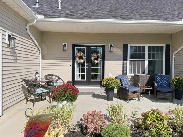 129 Sunrise Drive