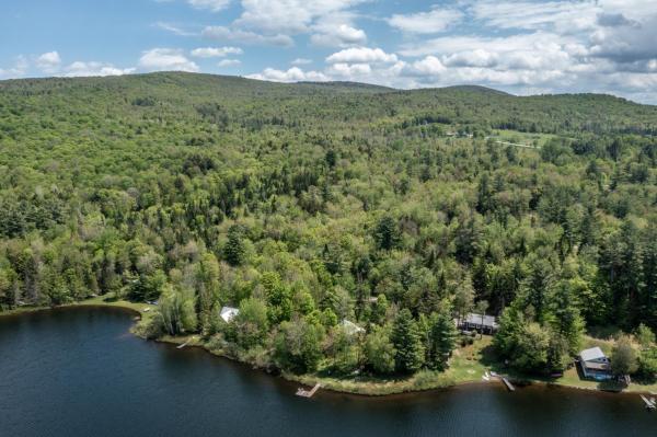  in Eden VT
