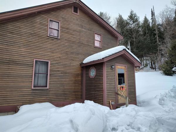 49 East Randolph Road