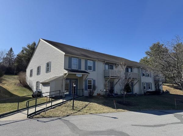 1102 The Terraces Drive