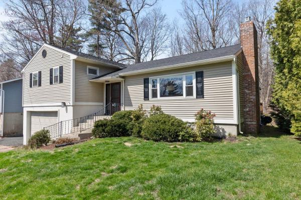 73 Rivermount Terrace