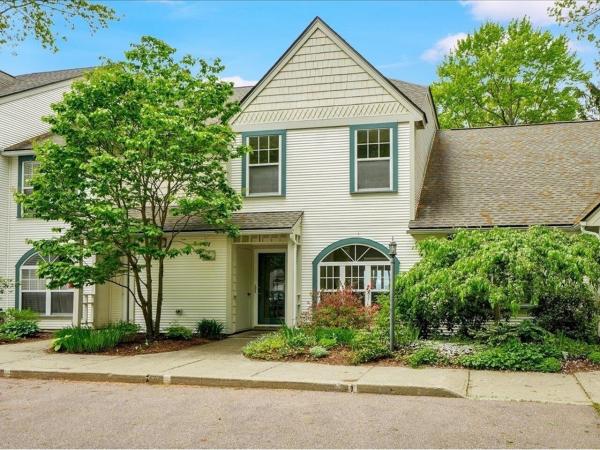 64 Northshore Drive