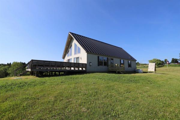 1293 City Farm Road