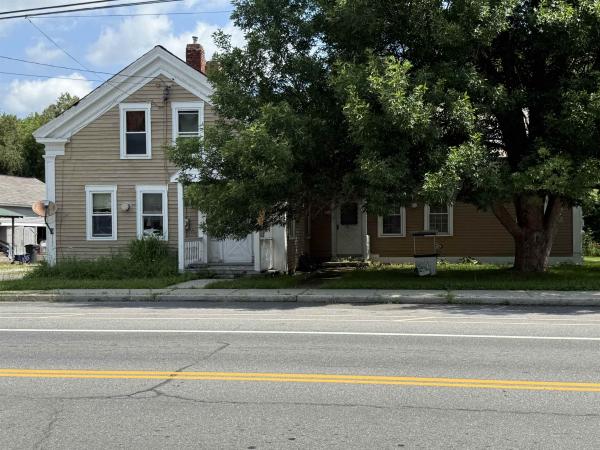 508 Main Street