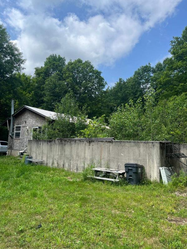 0 Finel Hollow Road