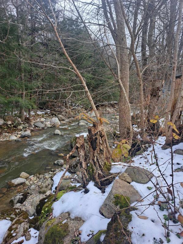 536 Mill Road 536 Mill Road