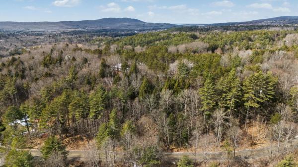 138 Shepardson Hollow Road