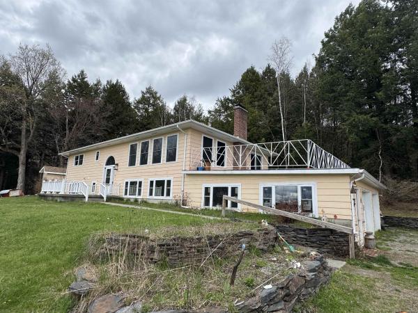 69 Missionary Acres Drive