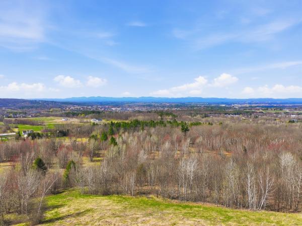 351 Ledgewood Drive