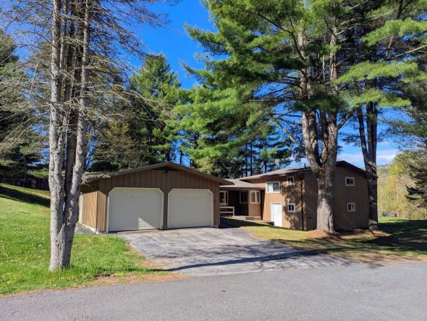 88 Alpine Drive