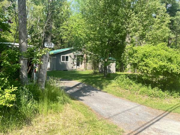 228 Button Falls Road