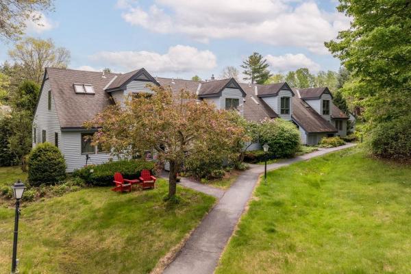 111 Lakeland Drive