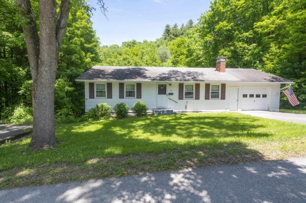 131 Slate Avenue
