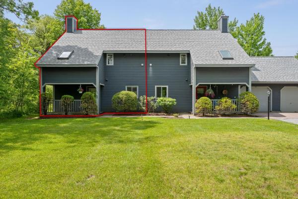 140 Creekside Drive