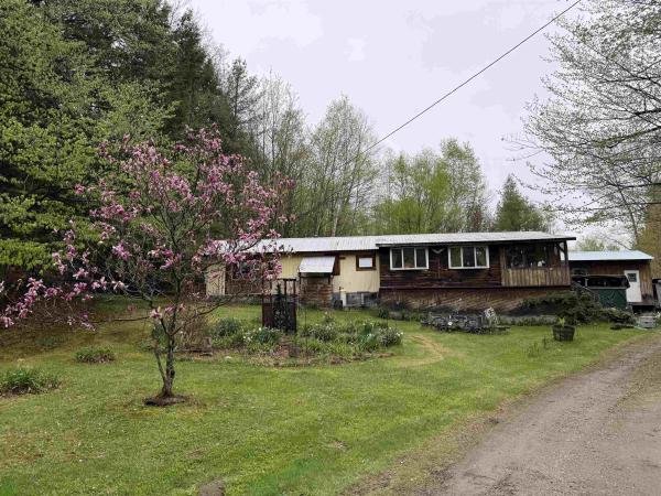 3781 Flamstead Road