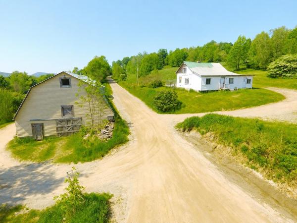 503 Golf Course Road