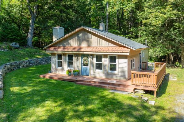 251 Quarry Road