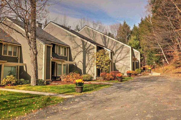 329 E Topnotch Drive 329 E Topnotch Drive