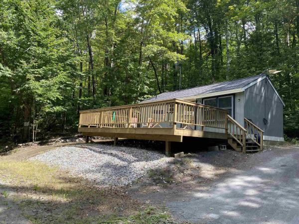 357 Smith Road