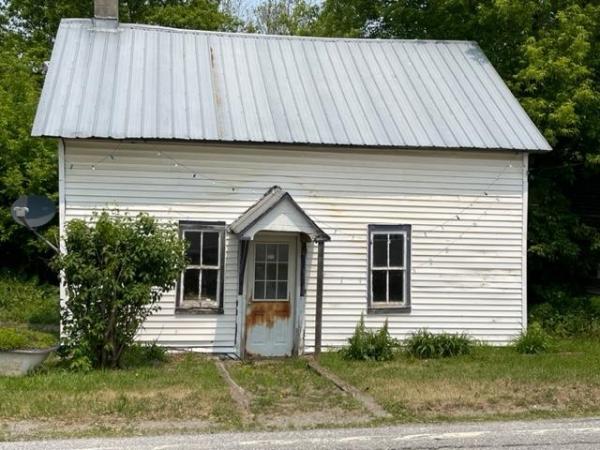 4789 Lake Road