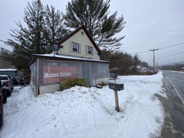 329 Route 102