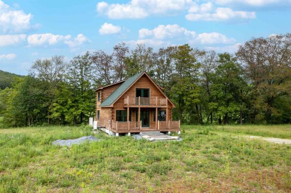 3434 River Road