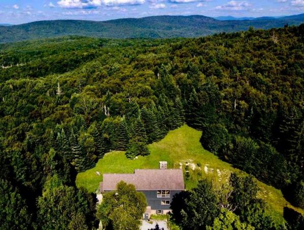 397 Mountain View Road