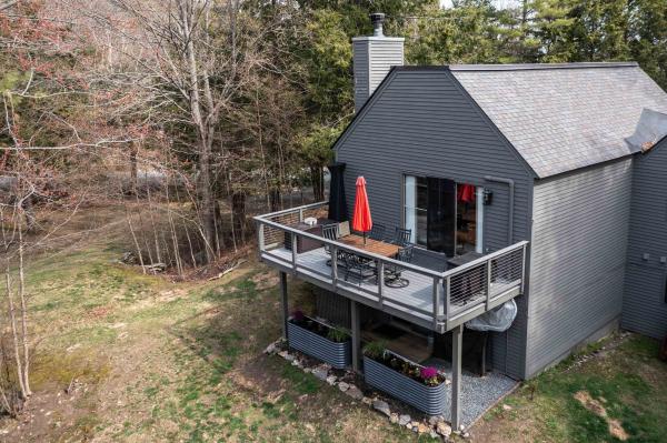 535 Williams Lane