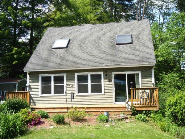 49 Hampshire Circle