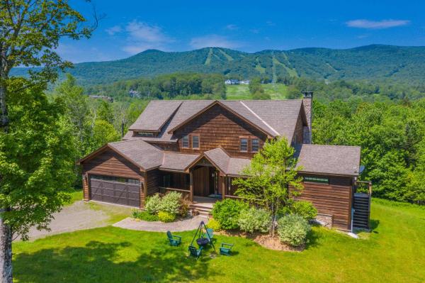 56 Coldbrook Crossing
