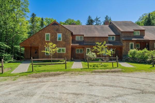 95 Glazebrook Road